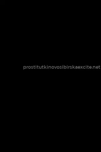 Проститутка Диана - Фото 4 №29120