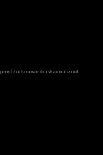 Проститутка Танюша - Фото 3 №29134