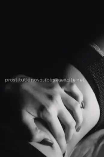 Проститутка Милена - Фото 5 №31035