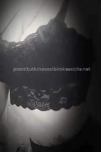 Проститутка Милена - Фото 3 №31035