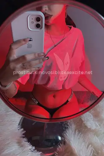 Проститутка Алина - Фото 9 №328467