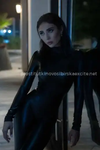 Проститутка Дарья - Фото 6 №328474