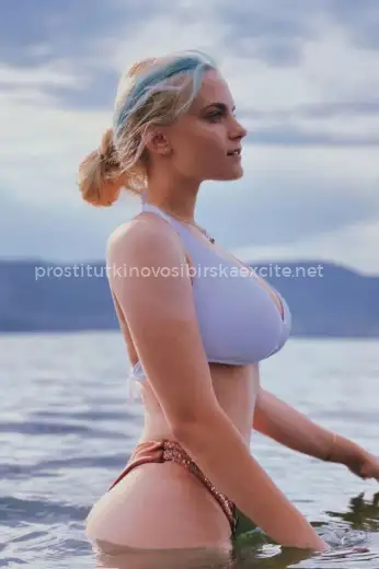 Проститутка Елизавета - Фото 7 №328496