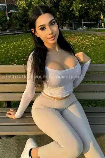Проститутка София - Фото 5 №328531