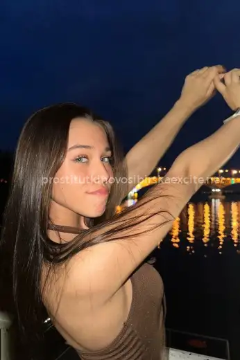 Проститутка Дарья - Фото 7 №328552