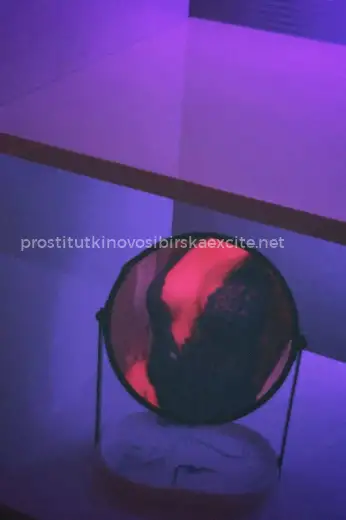 Проститутка Теодора - Фото 5 №337708