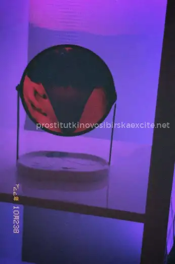 Проститутка Теодора - Фото 4 №337708