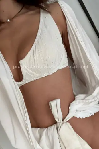 Проститутка Алина - Фото 6 №346799