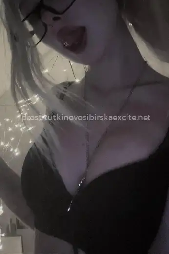 Проститутка Надежда - Фото 8 №346828