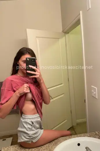 Проститутка Людмила - Фото 10 №347349