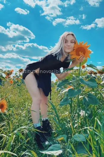 Проститутка Роза - Фото 5 №347416