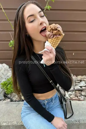 Проститутка Алина - Фото 5 №347448