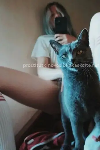 Проститутка Маргарита - Фото 7 №347480
