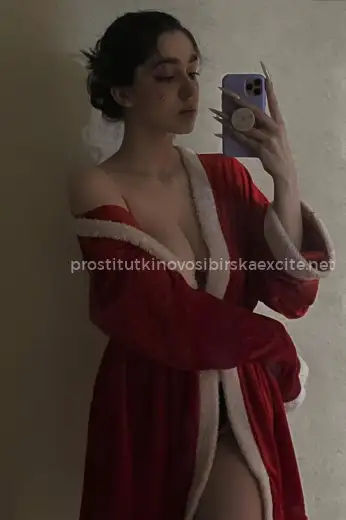Проститутка Фрида - Фото 7 №347482