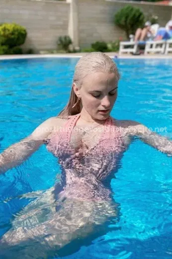 Проститутка Екатерина - Фото 10 №347579