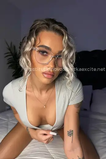 Проститутка Салима - Фото 7 №347618