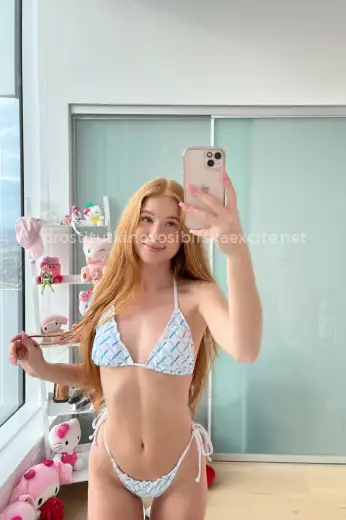Проститутка Есения - Фото 4 №347643