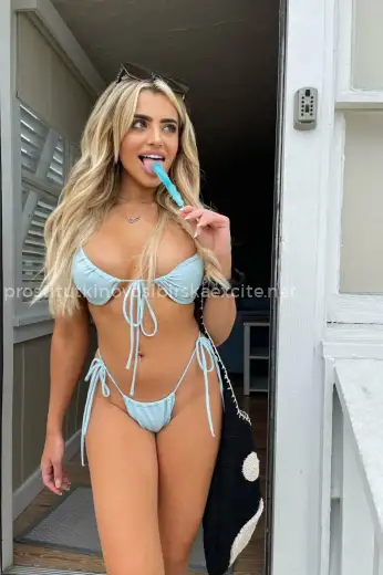 Проститутка Лада - Фото 2 №347655
