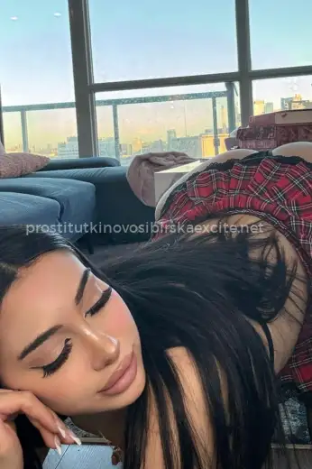 Проститутка Екатерина - Фото 8 №347690