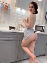 Анкета проститутки Марина - Фото 1, метро Берёзовая роща, 24 года, №138752