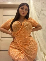 Анкета проститутки Милана - Фото 1, метро Берёзовая роща, 31 год, №142816