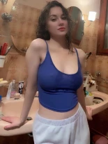 Анкета проститутки Алёна - Фото 1, метро Красный проспект, 23 года, №234239