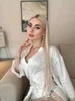 Анкета проститутки Наташа - Фото 1, метро Заельцовская, 24 года, №239565