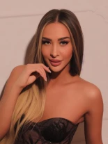 Анкета проститутки Кира - Фото 1, метро Речной вокзал, 28 лет, №270079