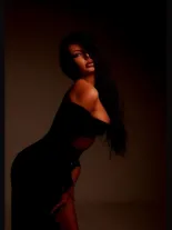 Анкета проститутки Лиза - Фото 1, , 25 лет, №279383