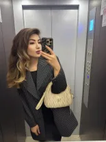 Анкета проститутки Аня - Фото 1, , 25 лет, №279392