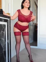 Анкета проститутки Марина - Фото 1, , 38 лет, №280351