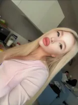 Анкета проститутки Карина - Фото 1, , 20 лет, №280422