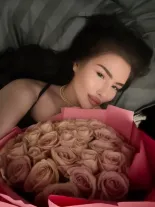 Анкета проститутки София - Фото 1, район Центральный, 18 лет, №280695