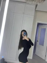 Анкета проститутки Василиса - Фото 1, , 18 лет, №281052