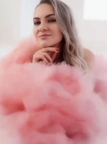 Анкета проститутки Ира - Фото 1, , 29 лет, №281375