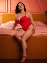 Анкета проститутки Аиша - Фото 1, , 26 лет, №281619