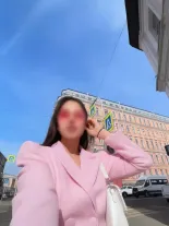 Анкета проститутки Лора - Фото 1, , 24 года, №282133