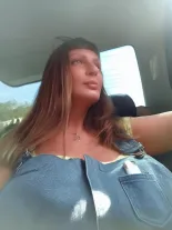 Анкета проститутки Влада - Фото 1, , 39 лет, №282155