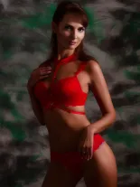 Анкета проститутки Лера - Фото 1, , 38 лет, №282170