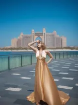 Анкета проститутки Валентина - Фото 1, , 44 года, №282258