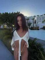 Анкета проститутки Катрина - Фото 1, район Калининский, 25 лет, №282395