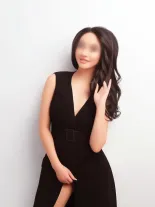 Анкета проститутки Алина - Фото 1, , 26 лет, №282399