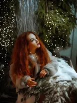 Анкета проститутки Полина - Фото 1, , 19 лет, №282934