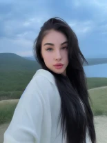 Анкета проститутки Ирина - Фото 1, , 18 лет, №283131