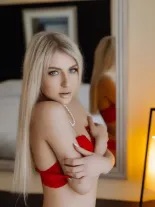 Анкета проститутки Мила - Фото 1, , 23 года, №283147