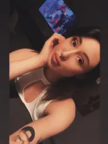 Анкета проститутки Карина - Фото 1, , 22 года, №283587