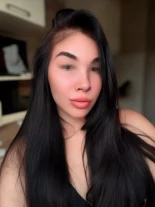 Анкета проститутки Ирина - Фото 1, , 18 лет, №283605