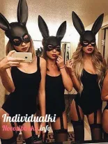Анкета проститутки Bomond - Фото 1, район Дзержинский, 21 год, №29084