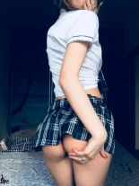 Анкета проститутки Саша - Фото 1, район Центральный, 21 год, №29139
