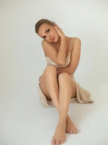 Анкета проститутки Елена - Фото 1, метро Площадь Ленина, 36 лет, №306089